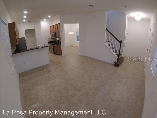Foto del edificio - 2 br, 1 bath House - 14688 SETON CREEK BLVD