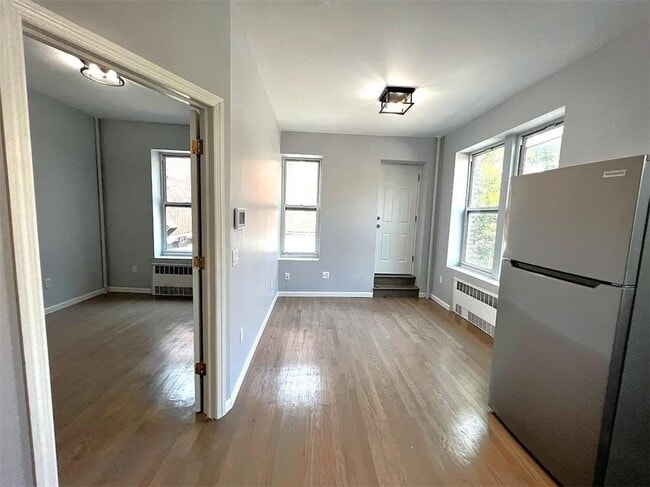 Building Photo - 378 50th St