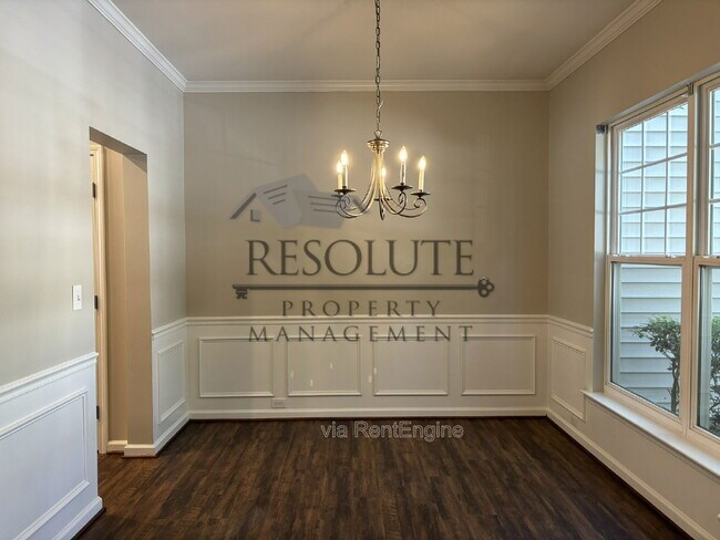 Foto del edificio - 11316 Shadow Elms Ln