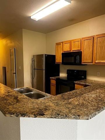 Building Photo - 1052 Agape Ct