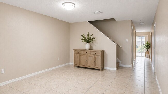 Building Photo - 5460 Quarry Rock Rd
