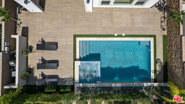 Foto del edificio - 20636 Wood Rose Ct