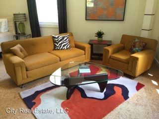 Foto principal - 76 Magnolia Ave
