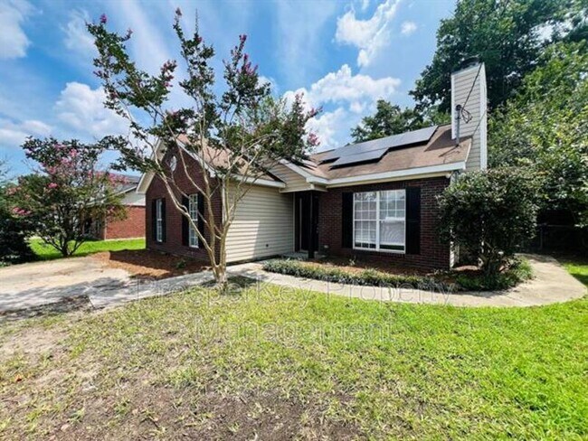Building Photo - 6146 Hunter Ridge Cir
