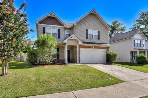 Building Photo - 222 Kickham Ln