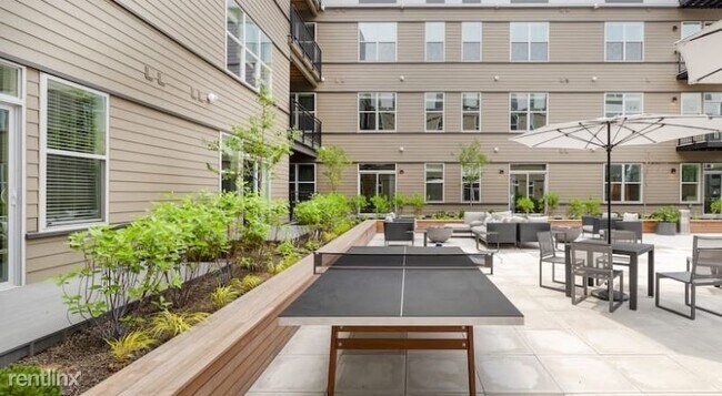 Foto del edificio - Studio, 1 bath Apartment - 140 Arsenal St