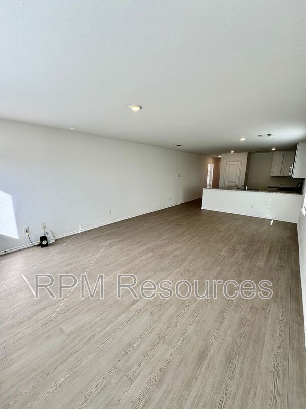 Foto del edificio - 3230 NW 147th Ter