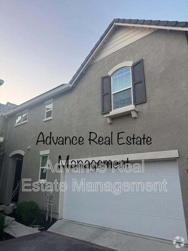 Building Photo - 8862 Sheldon Terrace Ln