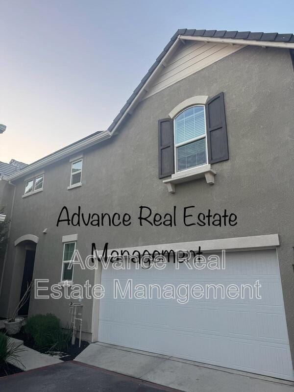 Primary Photo - 8862 Sheldon Terrace Ln