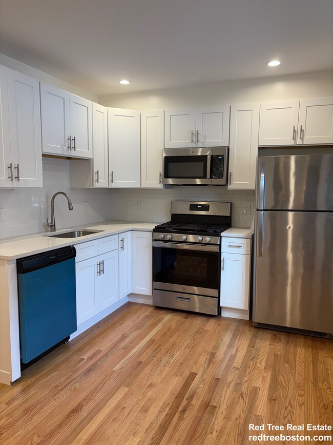 Photo - 15 Radnor Rd Apartment