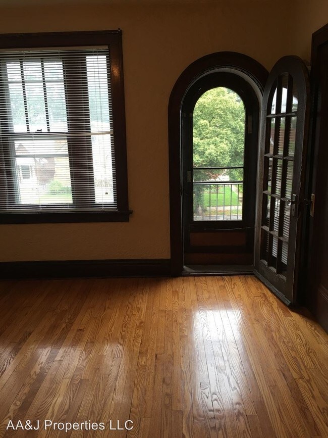 Foto del edificio - 5142 Eichelberger St