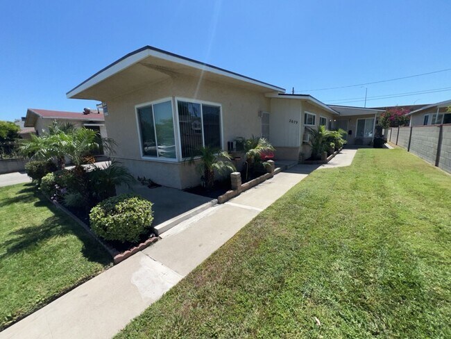 Foto del edificio - 326