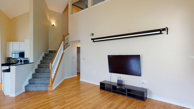 Foto del edificio - 7601 Mansion Cir