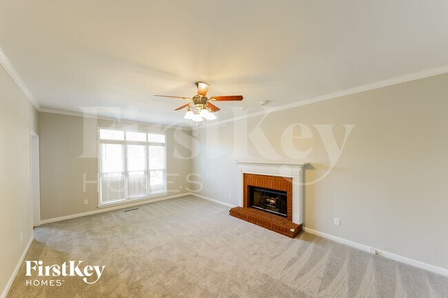Foto del edificio - 135 Grande View Ln