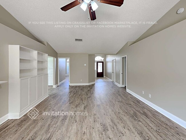 Building Photo - 1250 Pirates Cove Ln
