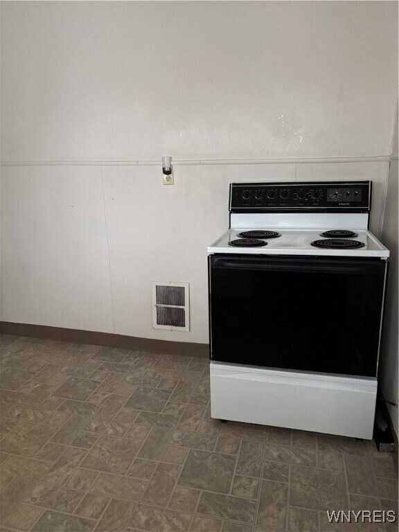 Foto del edificio - 55 E Hazeltine Ave