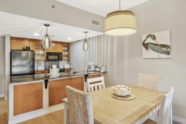 Foto del edificio - 9700 Grand Sandestin Blvd