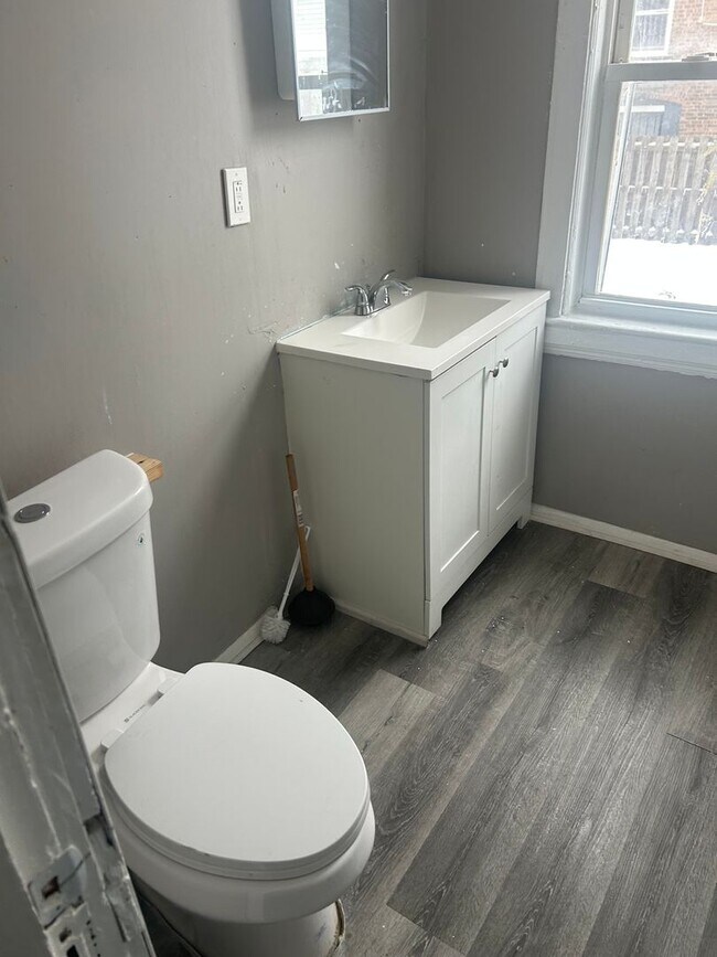 Foto del edificio - 12506 Union Ave