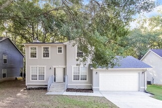 Building Photo - 148 Blue Heron Dr