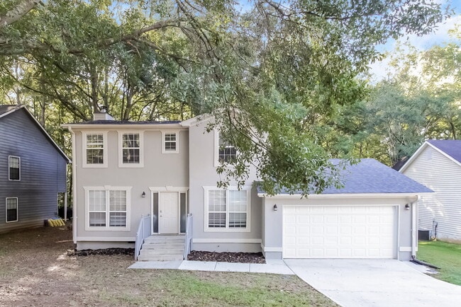 Building Photo - 148 Blue Heron Dr