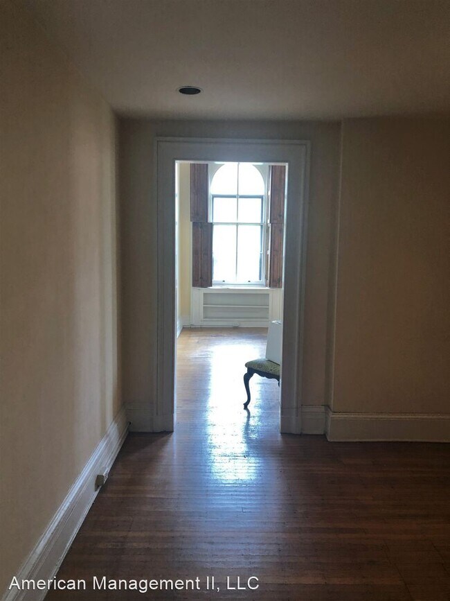 Foto del edificio - 920 St Paul St