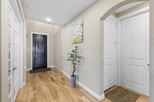 Building Photo - 4983 Stornoway Dr