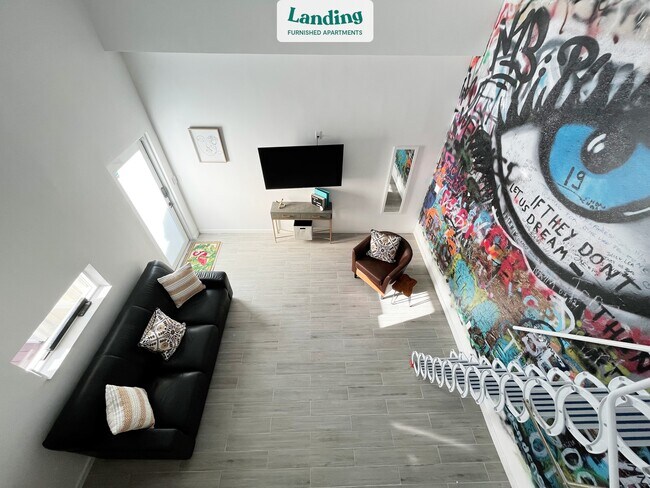 Foto del edificio - 6570 SW 56th St