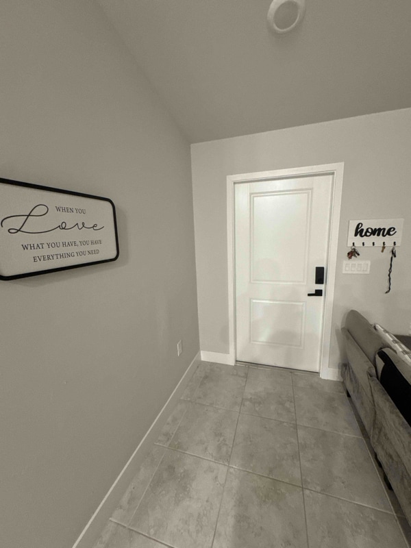 Foto del edificio - 304 Preston St