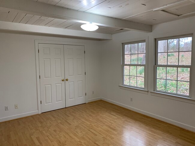 Building Photo - 125 Wild Primrose Ln