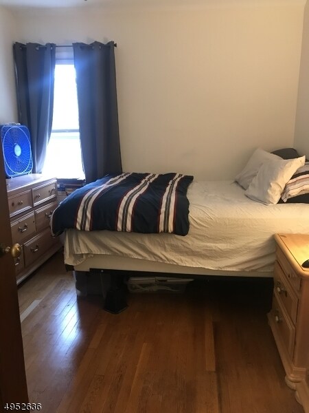 Foto del edificio - 311 Millburn Ave