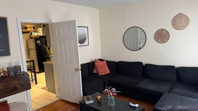 Foto del edificio - 40 Willow St