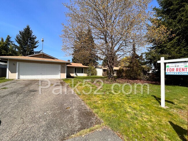 Foto del edificio - 22306 42nd Ave E