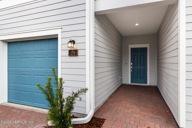 Building Photo - 25 Craig Ct