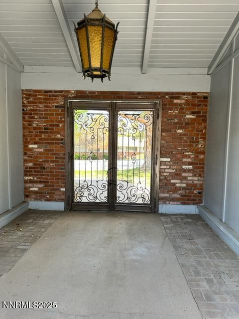 Foto del edificio - 7050 Pembroke Dr
