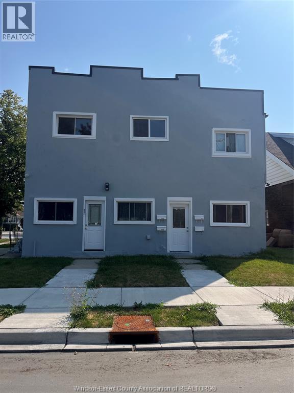 Building Photo - 900 Elsmere Ave