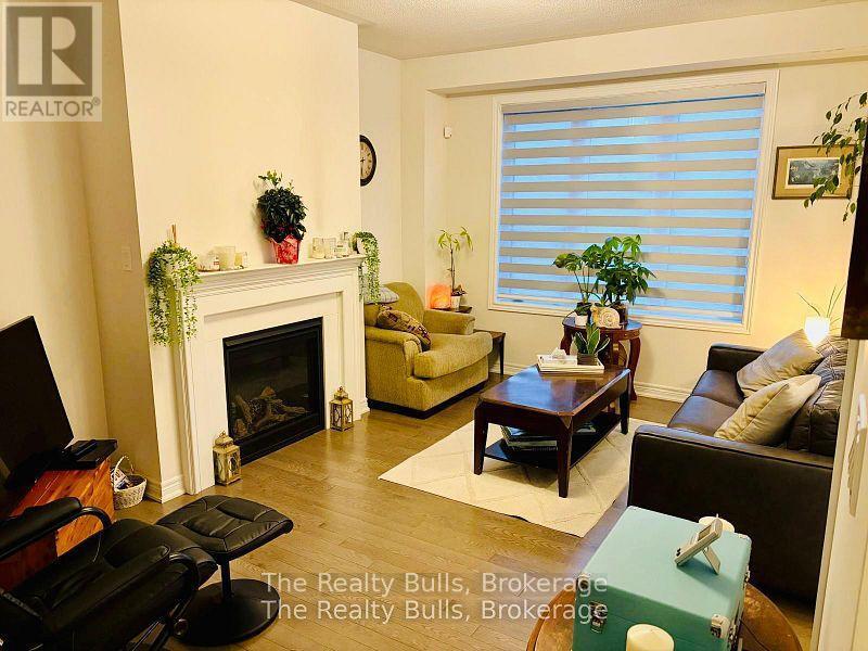 Building Photo - 679 Anishinaabe Dr