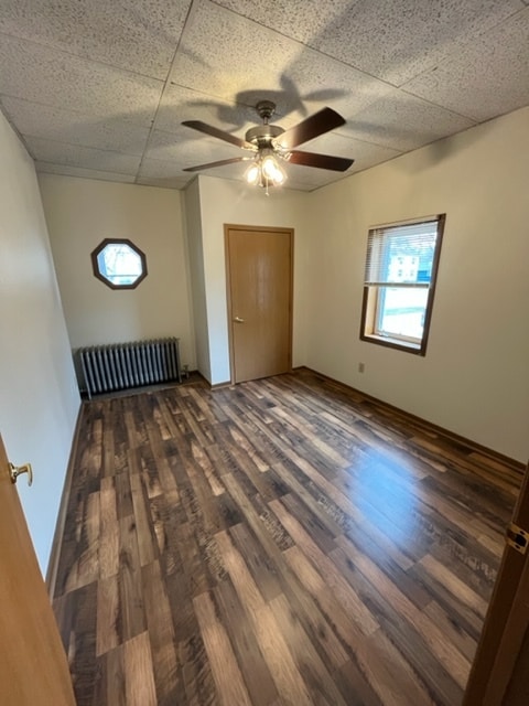 Building Photo - 304 N 3rd St