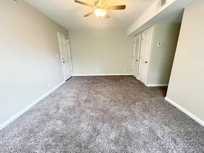 Foto del edificio - 3546 Brockton Ln