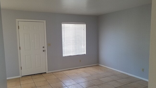 Interior Photo - Hayden Terrace
