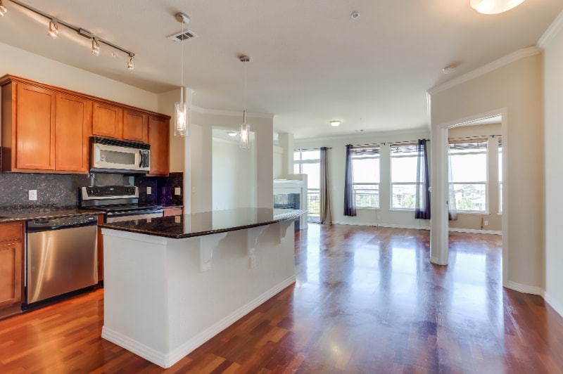 Photo - 10176 Park Meadows Dr