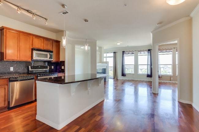 Photo - 10176 Park Meadows Dr Apartment