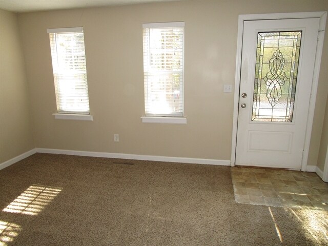 Building Photo - 6360 Pleasant Drive