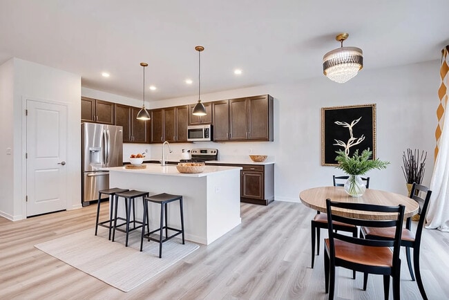 Foto del edificio - 205 Tinana St