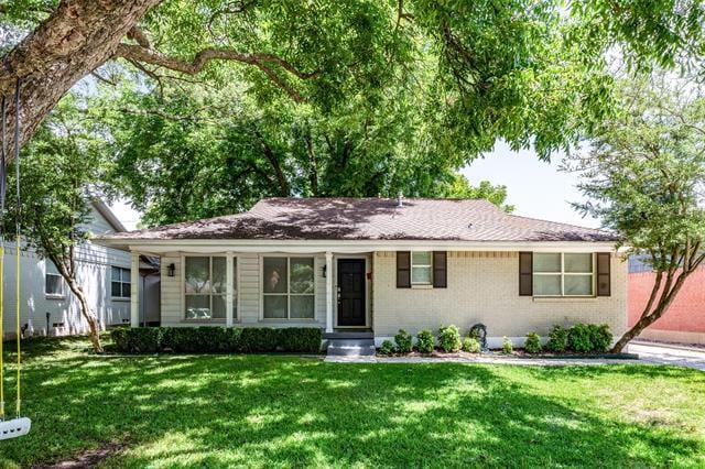 Foto del edificio - 6933 Wake Forrest Dr