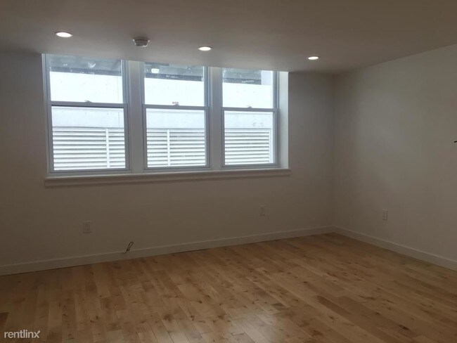 Foto del edificio - 1824 Ludlow St