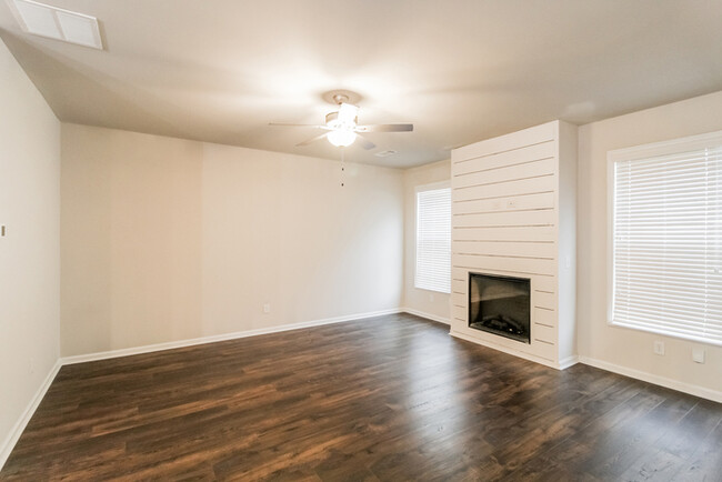 Foto del edificio - 1139 Spring Marsh Ct NE