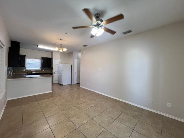 Building Photo - 5402 Marcella Ave