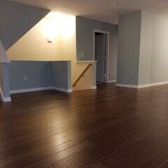 Building Photo - 11 Mannions Ln