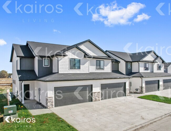 Foto del edificio - 6919 Bluebell Ct.