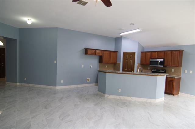 Foto del edificio - 13624 Kaplan Ct